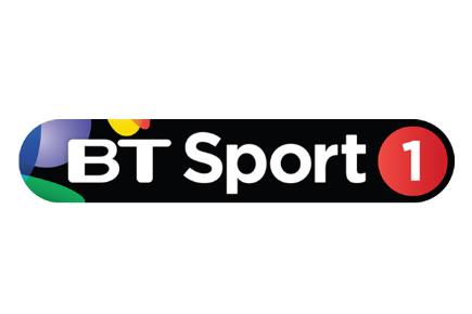 BT - Watch BT SPORT Now - Whats on BT SPORT