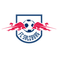 FC Lokomotiv Moscow vs FC Red Bull Salzburg Kostenloses Online-Streaming