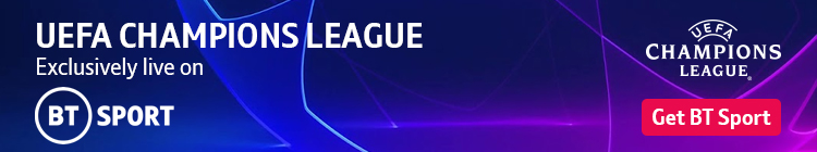 bt sport free champions league 2019